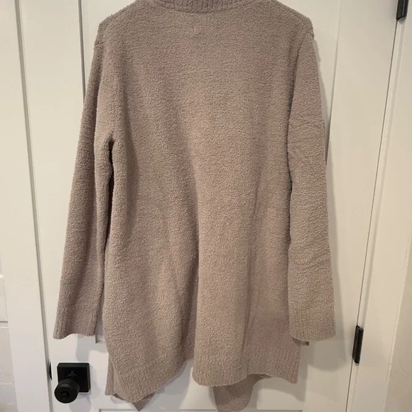 🧸 UGG Phoebe Wrap Cardigan🧸 - Picture 4 of 8